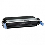 toner HP CE250X za 10.500 strani toner In