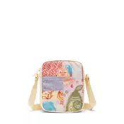 Herschel torbica za čez ramo x Thomas Campbell