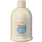 Alter Ego ALTEREGO ScalpEgo šampon za uravnoteženje las 300 ml