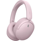 Sony Slušalice CH730 Wireless Pink