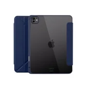 EPICO Hero Flip zaštitni etui za iPad Pro 11 (M4/M5), plavi (90311101600001)