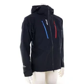Millet Trilogy Icon GTX Pro Moški Outdoor jakna Gore-Tex