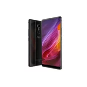AllCall Mix 2 mobitel 6+64 Black