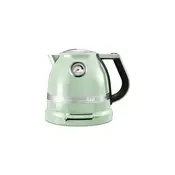 KITCHENAID KA5KEK1522EPT Ketler, 1.5l, 2400W, Zeleni