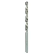 Bosch Burgija za metal HSS-G, DIN 338 2608595063, 5,2 x 52 x 86 mm