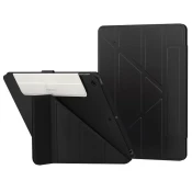 SWITCHEASY iPad 10.2 (2021-2019) case crno