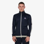 SWAE-TRACK JACKET