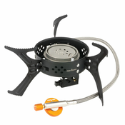 Fox Cookware Heat Transfer 3200 Stove (CCW011)