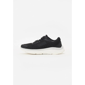 Colmar UNISEX SUPERGE URBANTRAIL PLAIN 201