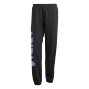 ADIDAS PERFORMANCE Športne hlače Adidas x Jeremy Scott  kraljevo modra / svetlo lila / črna / bela