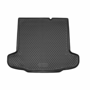 Novline - Element Kadica za gepek Fiat Tipo Sedan Type 356 2015-