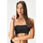 Brezšivni modrček Flexi Bandeau II