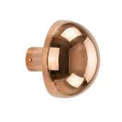 OPVIQ Zidna lampa Fungal 13361 C