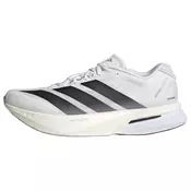 Sneakers adidas Adizero Boston 13 M Ftw White/ Core Black/ Dash Grey EUR 42