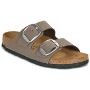BIRKENSTOCK Arizona Big Buckle Kostanjeva