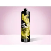 PUELLA JaLu Variant: 500 ml (100 pranj)