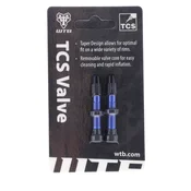 WTB Ventil Presta 34 mm Tubeless Ventili