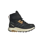 adidas Terrex Maker Črna