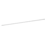 Osram - LED talna svetilka s senzorjem in z možnostjo zatemnitve BATTEN LED/21W/230V 2700/4000/6500K 150,4 cm