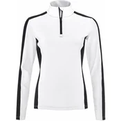 Head Aster Midlayer Women White/Black M