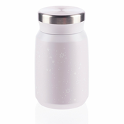 ZOPA Stars termovka za hrano, 500 ml