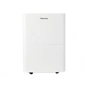 HISENSE Odvlaživac D20HW (14039) OUTLET