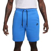 Kratke hlače Nike M NK TCH FLC SHORT