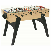 Garlando F-10 Maple OR