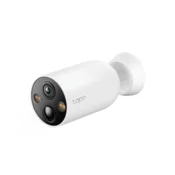 TP-Link TC85 varnostna kamera  Dom