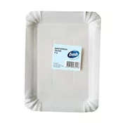 FRESH Tanjirici T-3, Štampani, Papirni