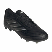 ADIDAS PERFORMANCE Sportske cipele Copa Pure II League, plava / bež siva / crna