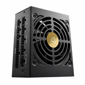 Sharkoon Rebel P20 SFX 1000W | PC power supply