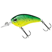 STEEZ CRANK 200 AC (17510-204)
