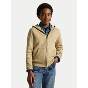 Polo Ralph Lauren Jopa 323799360503 Bež Regular Fit