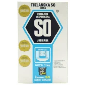 SO KUHINJSKA JODIRANA TUZLA 1KG