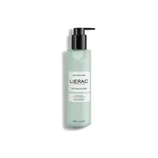 Lierac The Micellar Water micelarna voda za obraz 200 ml
