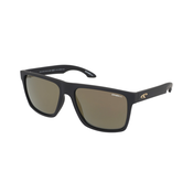 ONeill ONS Harlyn 2.0 193P