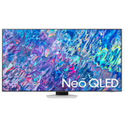 Televizor Samsung 55 QLED TV QWW20_Q55