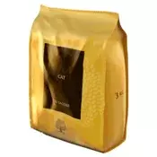 Essential Hrana za macke The Jaguar, 3 kg
