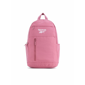 Reebok Nahrbtnik RBK-036-CCC-05 Roza