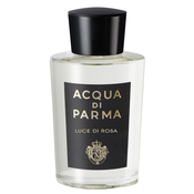 Acqua di Parma Luce Di Rosa Parfumirana voda 180ml