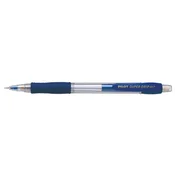 SVINENIK TEHNIENI SUPERGRIP 07 MODER