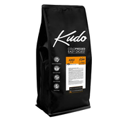 Kudo | Breeder Puran & raca za odrasle pse vseh pasem
