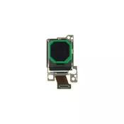 Zadnja kamera 50 MP Telephoto za Samsung Galaxy S26 Ultra, GH96-20584A, Genuine Service Pack