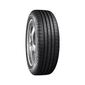 Fulda 4 letna pnevmatika 215/60R16 99H Ecocontrol HP 2 XL