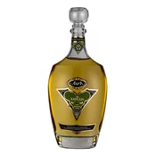 AURA Liker Kadulja (žajbelj) 0,7 l