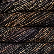 Malabrigo Noventa Umbria Pletilna preja