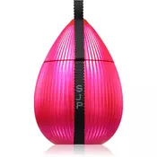 Sarah Jessica Parker Smitten In Pink parfumska voda za ženske 75 ml
