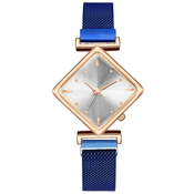 Ure Casual - Modra KP33520