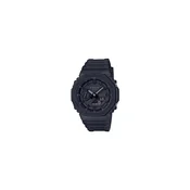 Ure CASIO GA-2100-1A1ER